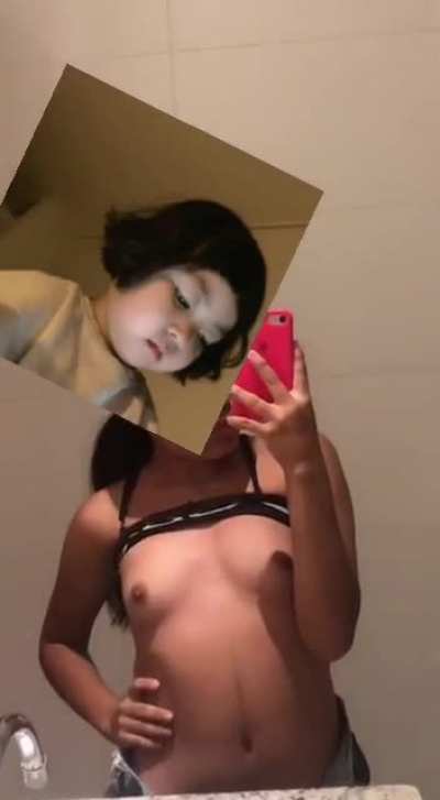🙈😈