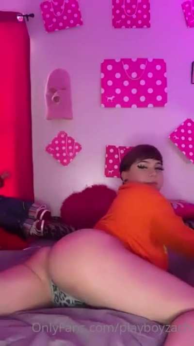 ¿