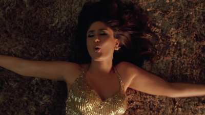 Kareena Kapoor