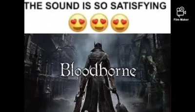 I also enjoy a good ASMR session🎧