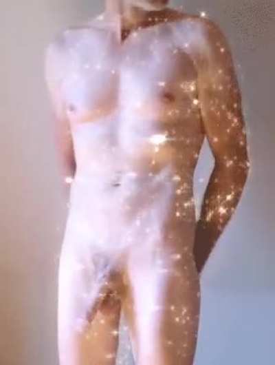 Dammit Scotty!