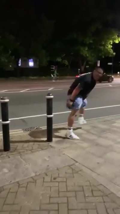 Maybe Maybe Maybe