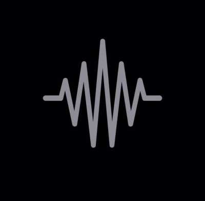 Added X to Save Your Tears by The Weeknd, lmk what y&rsquo;all think