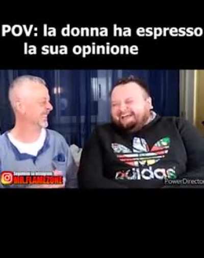 polivinilcloruto