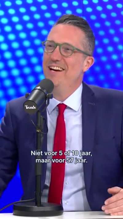 Dit doet toch wat denken aan die paarse (begrotings)trucs