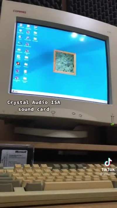 Anyone had one of these?