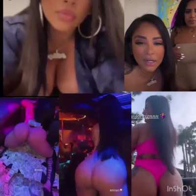 No Foreign Compilation