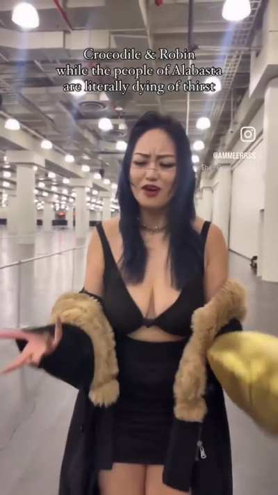 Thigh 