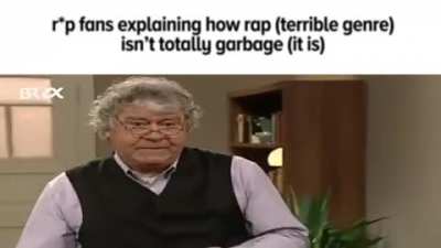 🤢🤢🤢🤢🤢🤢🤢🤢🤢🤢h*p-h*p🤢🤢🤢🤢🤢🤢🤢🤢🤢🤢