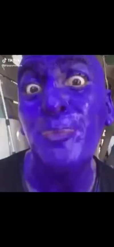 Cursed_ Color_man