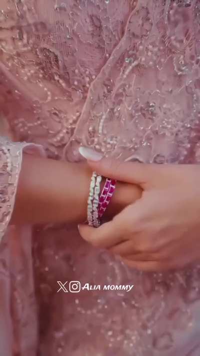 Alia bhatt
