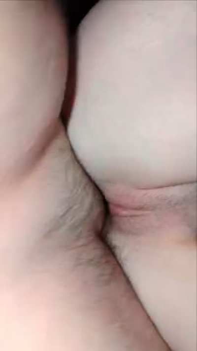 side fuck to fill up ❤️
