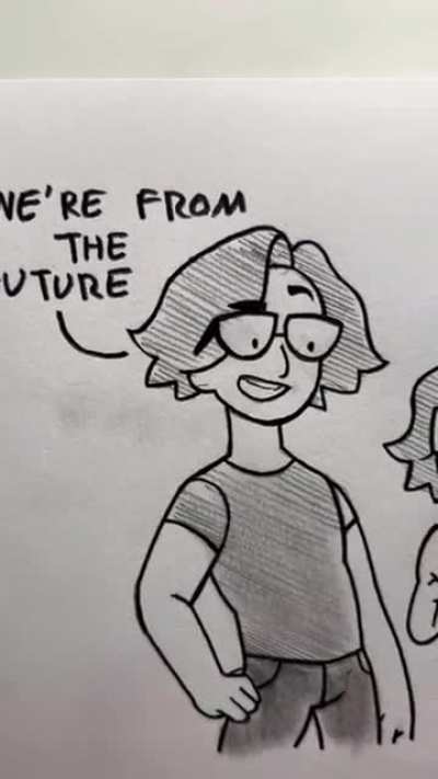🗿