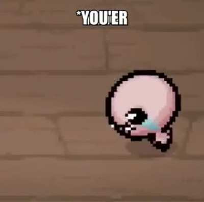 *you'er 😎