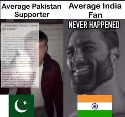 😎😎😎