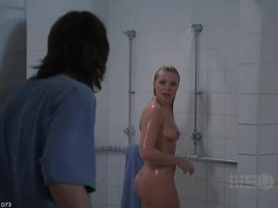 Samantha Womack - Up 'n' Under (1998)