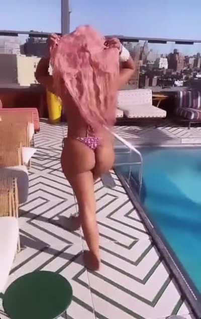 Sheesh