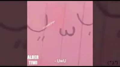 UwU