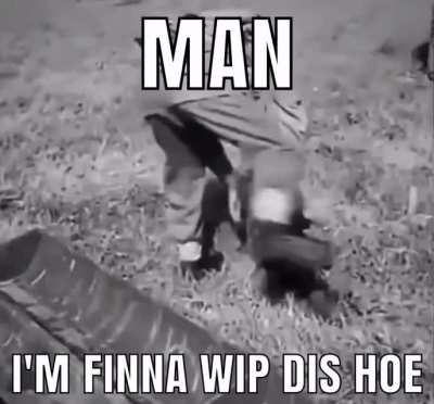 yea
