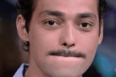MRW I see that Trump lost over half a billion dollars on his hairbrained 