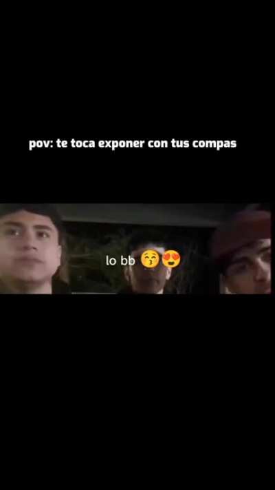 En que escuela estudiaron estos?