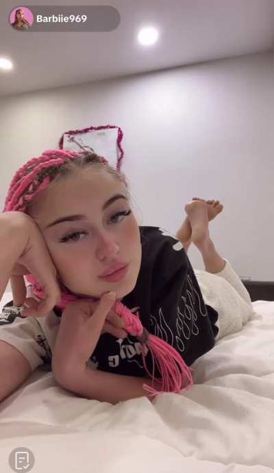 @baby.whiitte