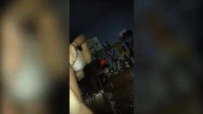 B&uuml;lb&uuml;l&uuml;m altın kafeste