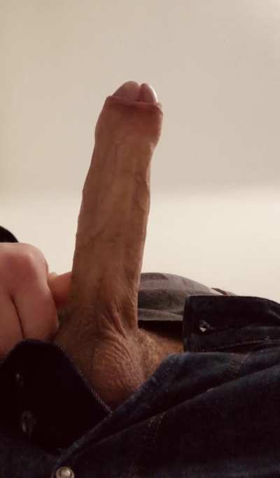 Slow reveal
