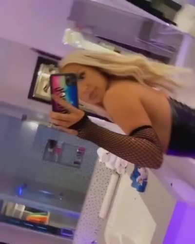 IG