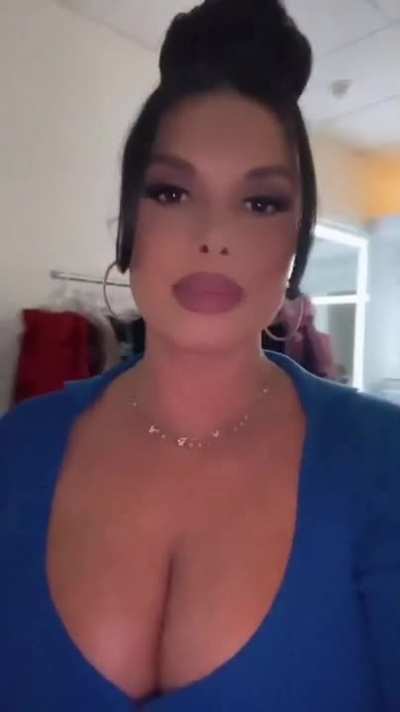 Joy Taylor 🤩