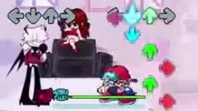 Normal Casanova