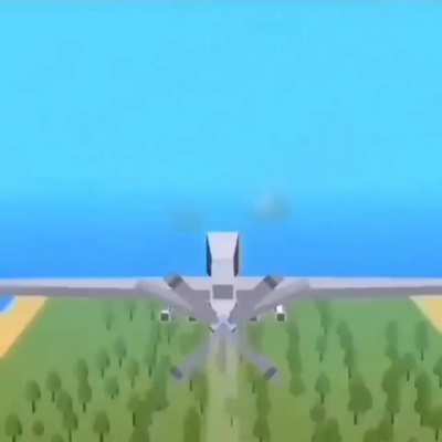 ✈🛫🛬🛬🔥