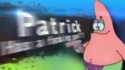 best crossover ever