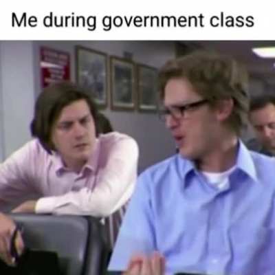 rule