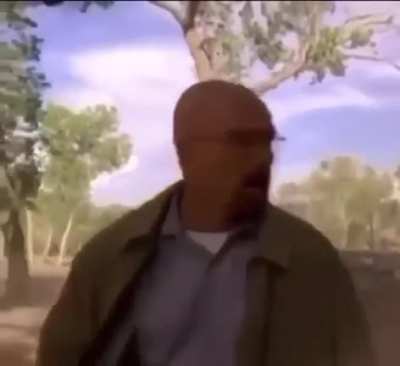 🚶‍♂️