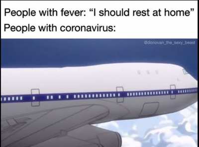 Yep