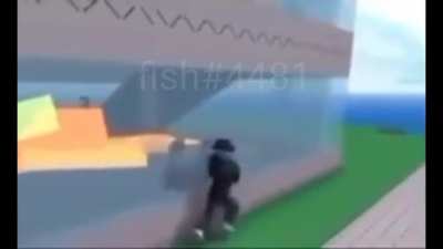 NOOOOOOOOOOO