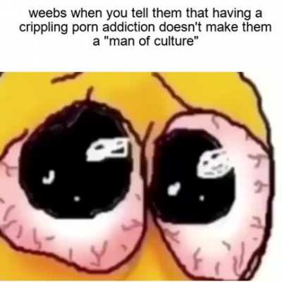 shitposting - Video #8209