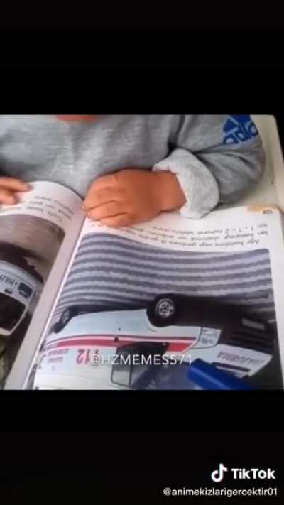 31