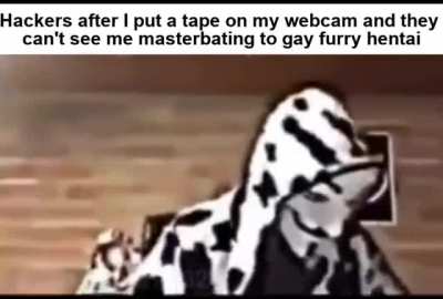 Dragon porn