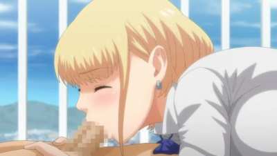 Rooftop succ