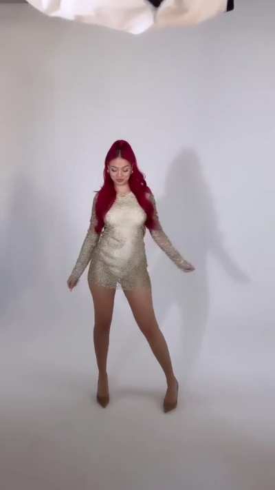 Twerk