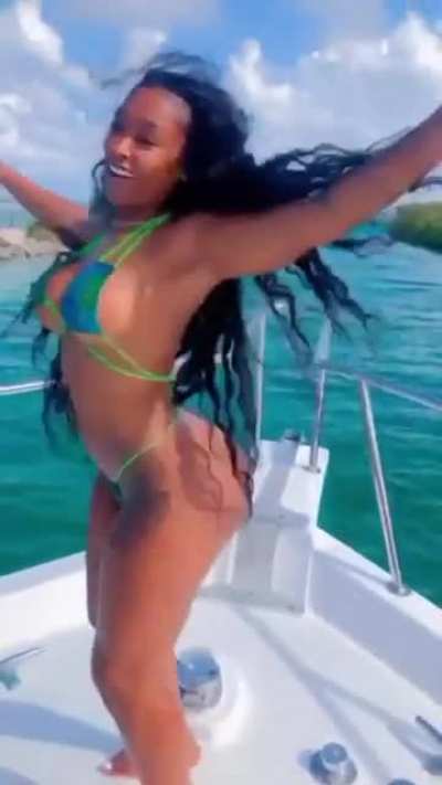 😍