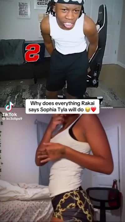 ❤️