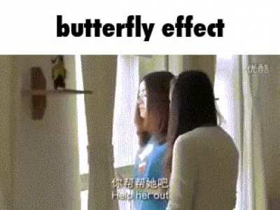 worth watching