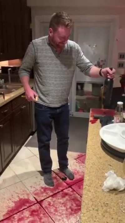 &macr;\_(ツ)_/&macr;