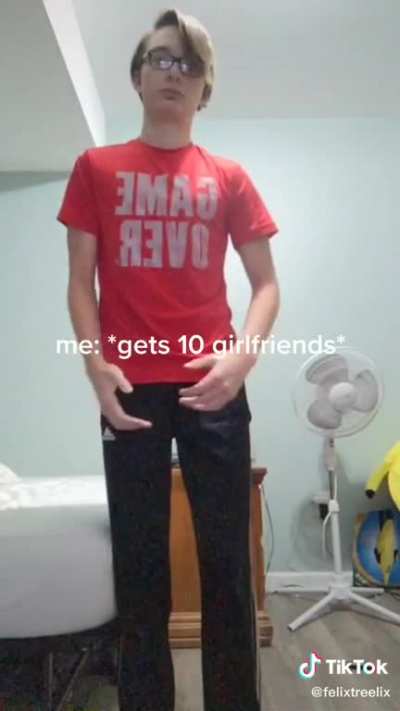 Yes