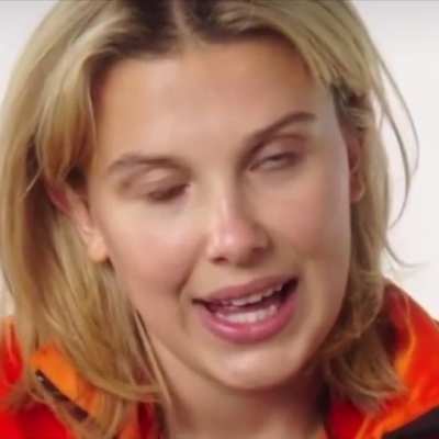 When u slide it in her wet pussy🤤