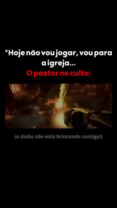 Doom