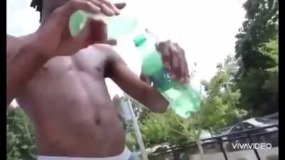 Carti ain&rsquo;t no poser!